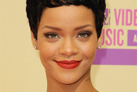 Rihanna-cropped-hairstyle-side